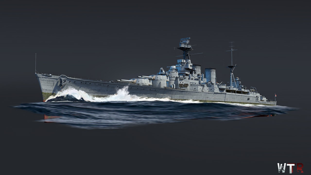 1280n720-01-battlecruiser-hood-54035dfeeaf4431ef2b06416126e3815.jpg