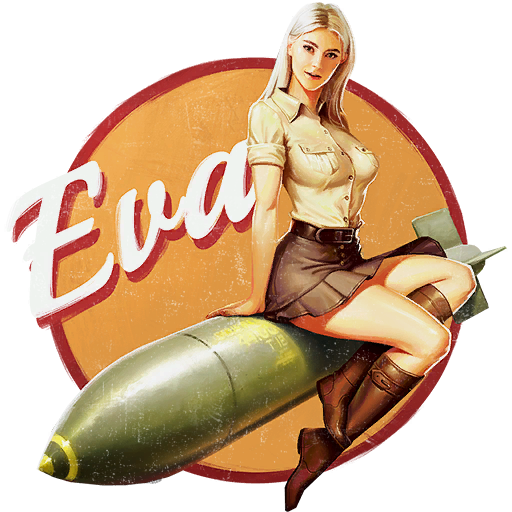 eva-retro-decal.png