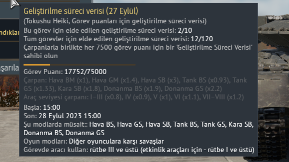 ekran-goruntusu-104.png