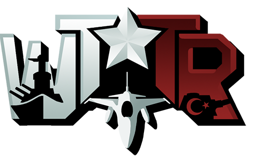 War Thunder Türkiye