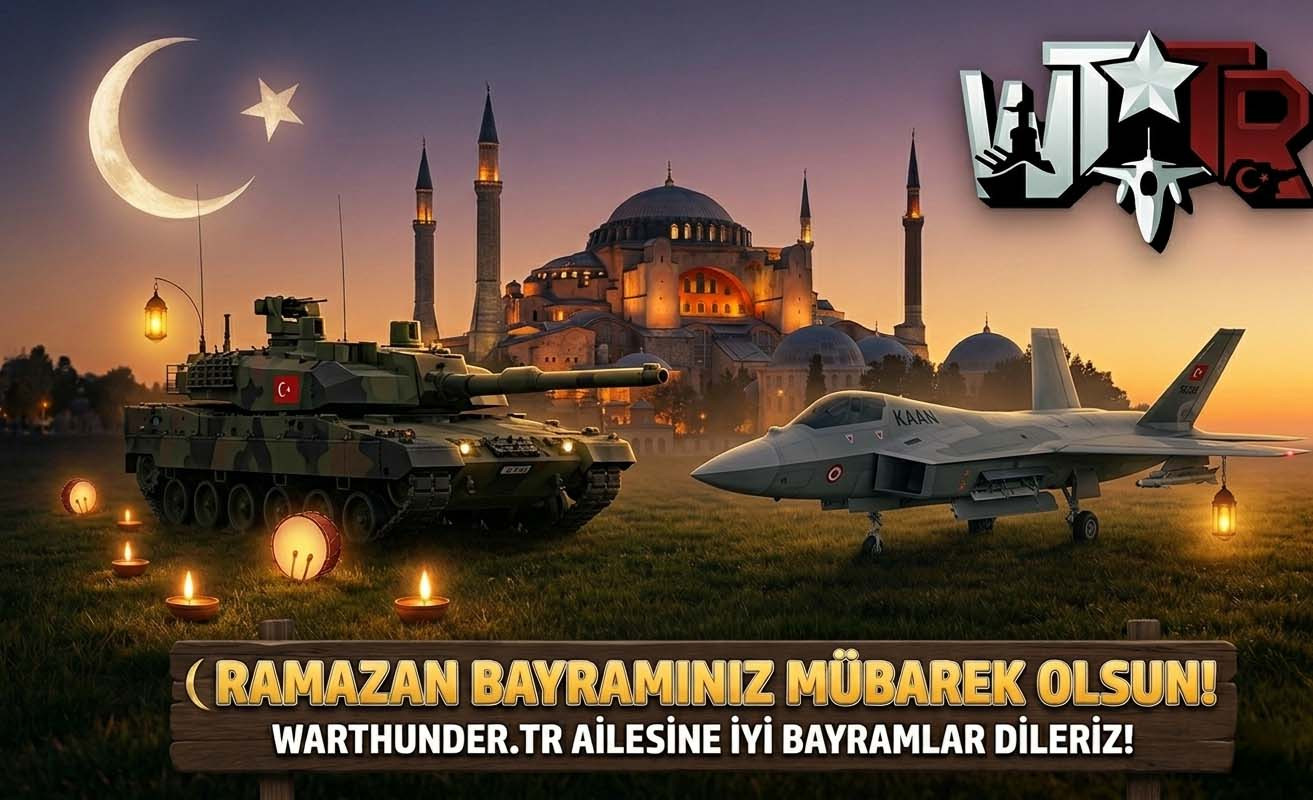 ramazan-bayram.jpg