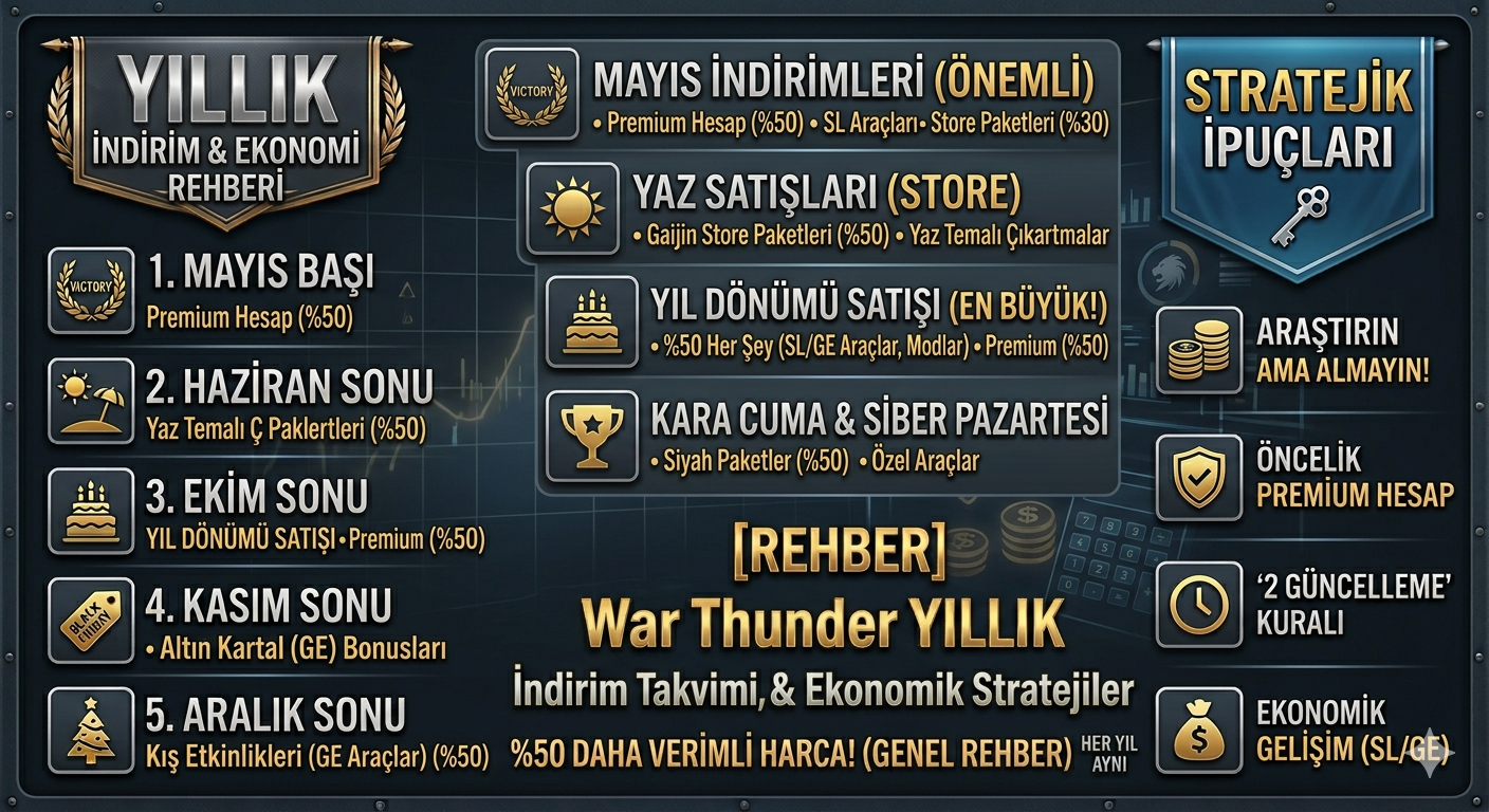 indirim-takvimi.png {warthunder-indirim?}