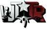 War Thunder Türkiye